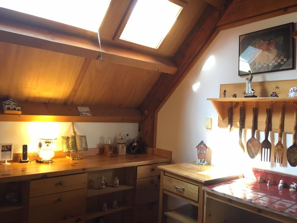 Owl Street Lodge Hope Extérieur photo